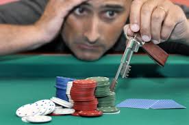 Вход на официальный сайт Columbus Casino